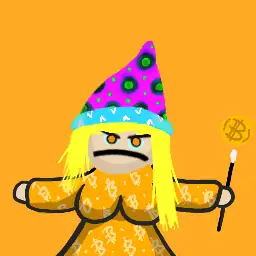 inscription 1260ad40d6a0587bd54c41e5f632d88cdba808200c0ec3acb0d39b664c5d77c7i0