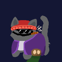 inscription 1261a6952d09008428d9b5dc31ecbd3c96f2c091d7c0533b54b0df2dc3ce0112i0