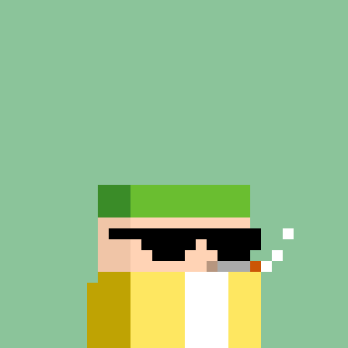 inscription 1261cdb7777ca8ad41bd405aeb8d3265669a1de804536c7bc4330ff1a7dda01ei0