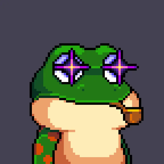 inscription 1267bc2af1c1bbd12b391ac491c02db96bb7ac9d3c1276a31ed9a7f104450b09i0