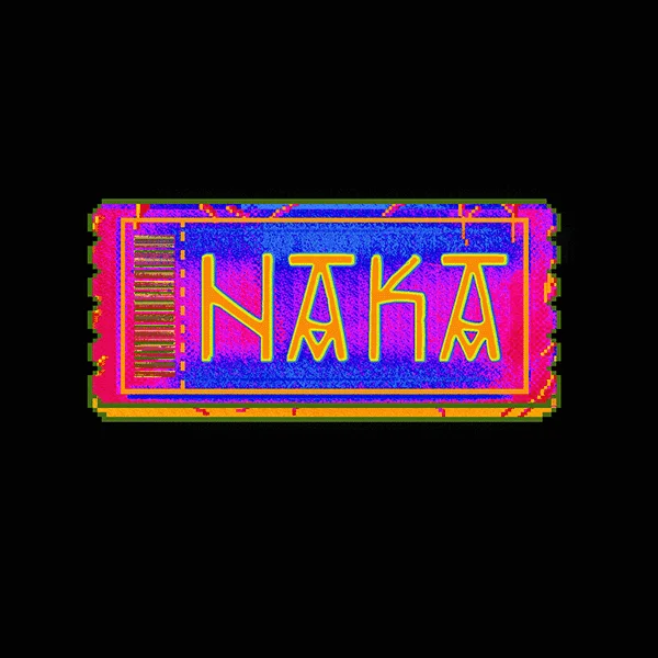 inscription 126a9e37d11d8f2f8566f4e3fb4f5890e54d18d7700540bdc8585714bf3dd9d9i112