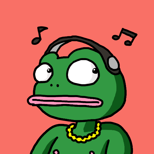 inscription 1270b8a7d07455ea87aa7723e07de206abf28a7409c7c96dce758a48f11fb11fi0