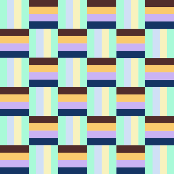 inscription 1273ed43b3969345eef9cfe7cc8e823b6b2bf6567ae2f3ca475e3f468895f581i0