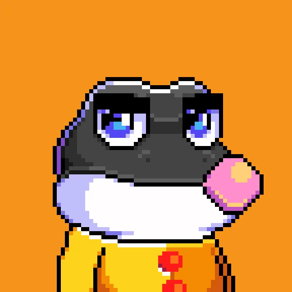 inscription 1275b2956cae755e18c9b4e544ac6ca1afd535c6458c4c886a9c419a9368c48ci0