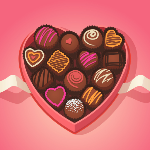 inscription 1275f43c6d42ba66a114a8acf1f8a8ebf5c30947b4c799bd6b69a7b91fb7ea76i565