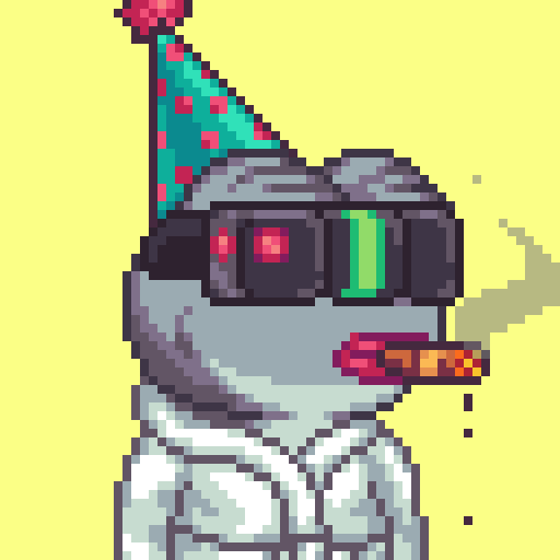 inscription 1276e5ad51d9c03565e64d343a01ea047bf2cc908ba02e08974069ad7f30af8di0