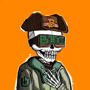 inscription 1278572b68f4df2c09aa1f1c3ee63b0611a0f3ab246df3a30e8a73d60286253ai0