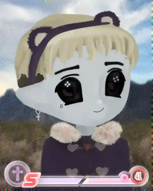 inscription 1279a1d61d50cd892ea544b951cfa4041fddc06d0774f085638ec7874cf65ad3i0