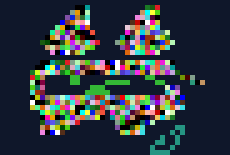 inscription 1279c3555ea713d4d6b643c8985c557f10f9bbfd6ed5145f6e32fd71b5f0f026i0