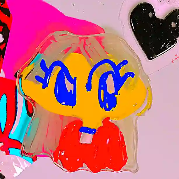 inscription 127a99243bd8b51e0167e0ae0125cdf50dba07bd28e6402b369654db4af284afi0