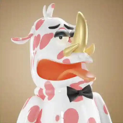 inscription 127d294cfd6f8b562f2bbf67895c78a089d39c11fa09f4d20ca3ea614d4ec275i0