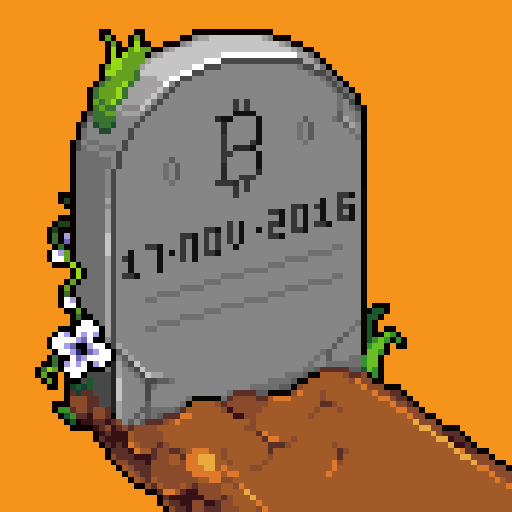 inscription 12813a8c9ed73f4f2500eda9714c714c4871566ca7d724e208a2ee38e4db5911i0