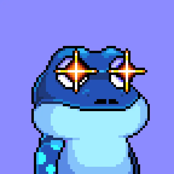 inscription 128807670d39d3a9d562020b8bc9634a22ed3ba2ab5dc9ff37761c9cc938e43bi0