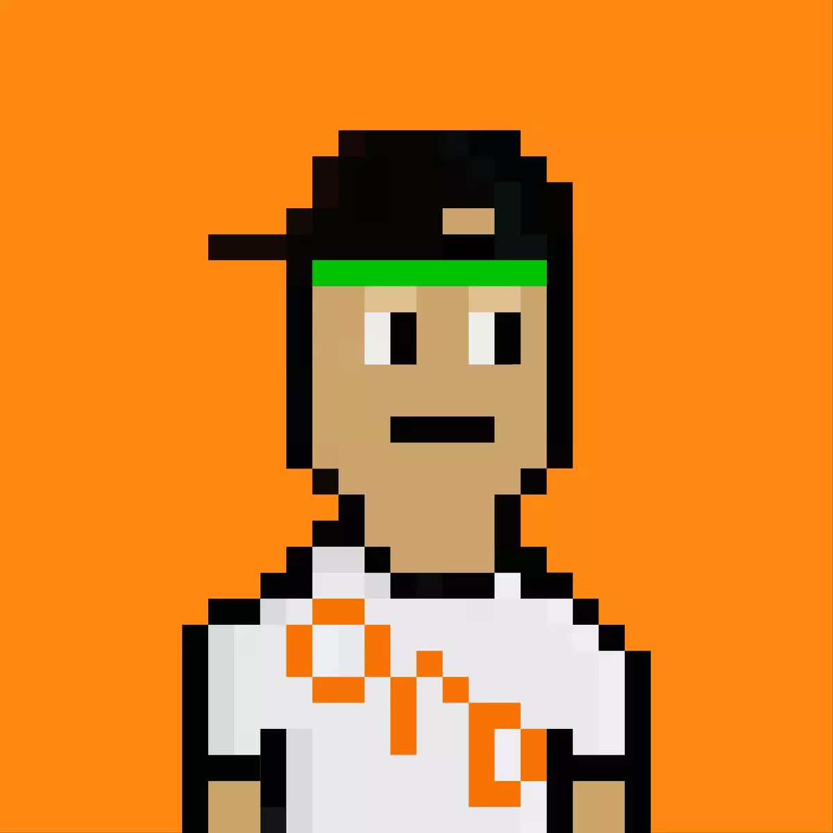 inscription 1288e75b8c726f8695f57000213889c228e8b84b5f3e8c79b2c3a5a2fe301225i0