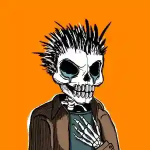 inscription 12937a9893ab2fd03a9bbacdcef6c6036add1f3521c020b9f1f83ec4084bcdefi0