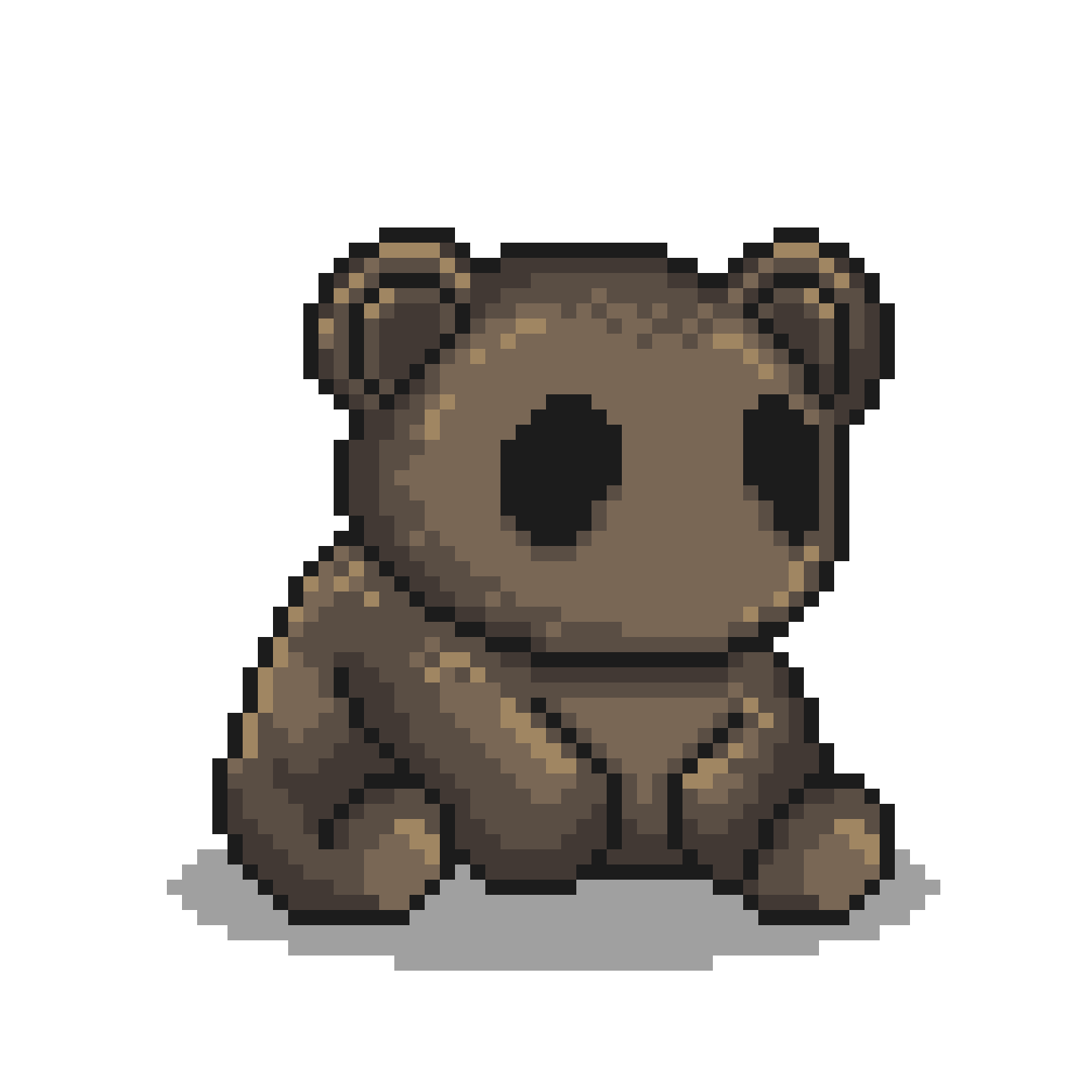 inscription 1293ad868b419b482b742ce5ca68dd7ab824fd452ab0eb600a1eb4c169d4e3dfi0