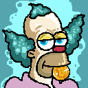 inscription 12a1d2b815cb81e21e9be57f51692adf2e10a5e5a73478cfda04226781fed5fai0