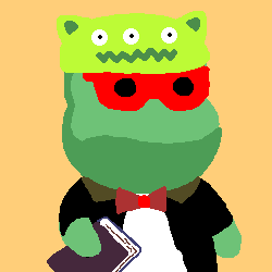 inscription 12a54f3d4c80368f351421f6938d86f3cfa58a64214f220aeb2ef0339fe6c19bi0