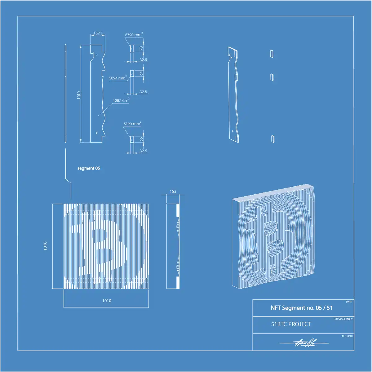 inscription 12a5dd860bea6c22d1f9a27f87d30176617bffab1ebea63d5d4fe49585e33ea4i0