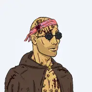 inscription 12a70de1f6c3805bedba3a2bcf9c27bd23e2705beac46f33e2170cfb49d064cci0