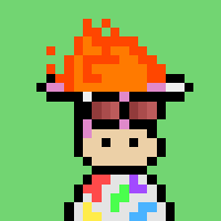 inscription 12aadd996002c47186b83dcda687f767f5c2bcbfd1fa5978f5d4dd000775a401i0