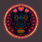 inscription 12ab20801af12efd4535870e65b3b040b22e52a97be1d40cab92b97dbd17ce96i0