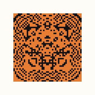 inscription 12ac06c7074ec04867ad52b52f6fc7e9649e79bbbd931c2d26af46a3e06070b7i0