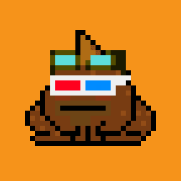 inscription 12b009f5ff06e90b9908ef609d8dea523b43bf6cbe849ba99dc53ec192c67eafi0