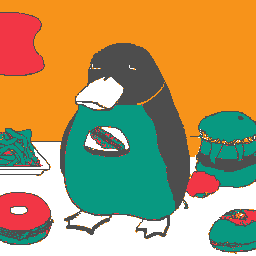 inscription 12b3a7b9bb9f8ccf044666fdaf8b6449fb17e3ca9cc32919624907653ad9c8b7i0