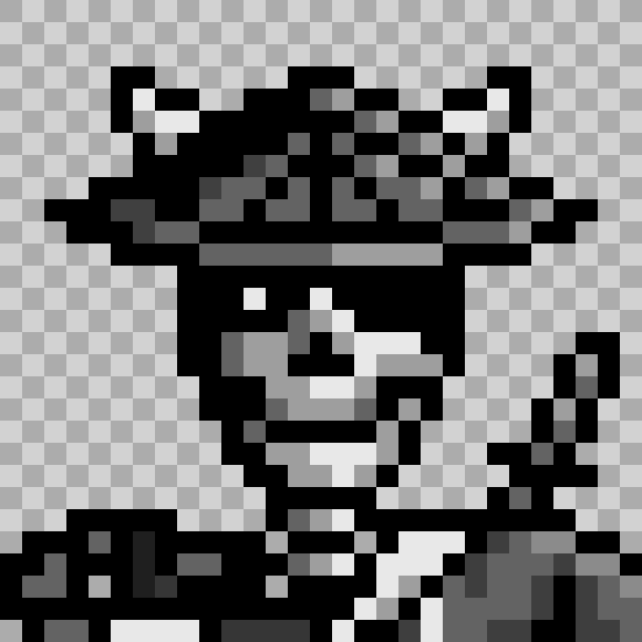 inscription 12b688e47b6724e9e437f51605a898ccb935198817e54b8e079ad3164b7e5c8bi0