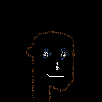 inscription 12b744e90b36d9f9b237459a31175ffcc62ca4380c712850dfbbd606bcc74111i0