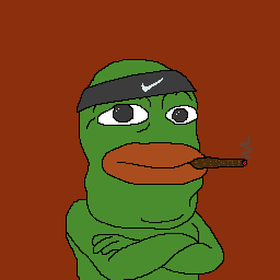 inscription 12b75c1701703691ea58a017878bd36af6f5d4b29563d38acd7d9bbcb8135bdbi0