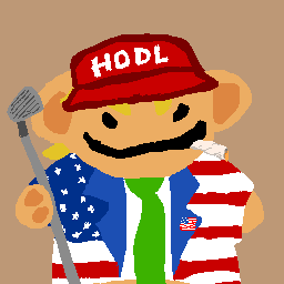 inscription 12b8d46605bc637d4e19373bb27173fcd7771f77899f85128a57a1d2ef8e7b44i0