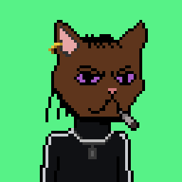 inscription 12b8fa1185b8bf3a5a5cfdc68d62b12419b08d74b296d7571c66bdf4ef810c6bi0