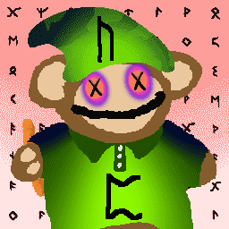 inscription 12bc0cf07590f39cf90e70a95485c98e4d0fe6946b3626f992e805b01c2f1f10i0