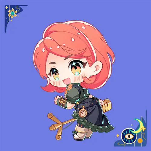 inscription 12bc6d186a3a57d2f371c28d43e4b44c61355f2bcfa982fcd1005df25b861a1bi0