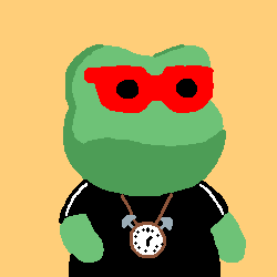 inscription 12c1b762271ac4a4d79be871b6f6e48ae4c52725d412ac7c60471f2fd8306c5ci0