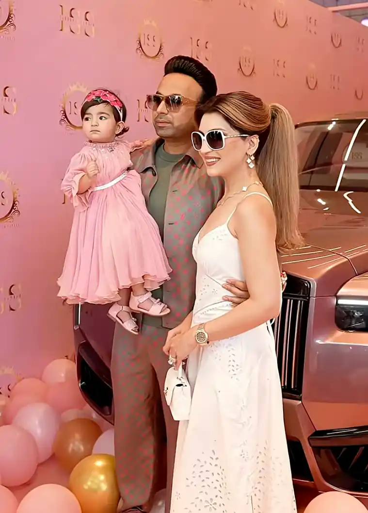 inscription 12c2215aa7dfca19a0b0311e8551e8e7deab1ddea540cdd3c716c8b586fb57d9i0