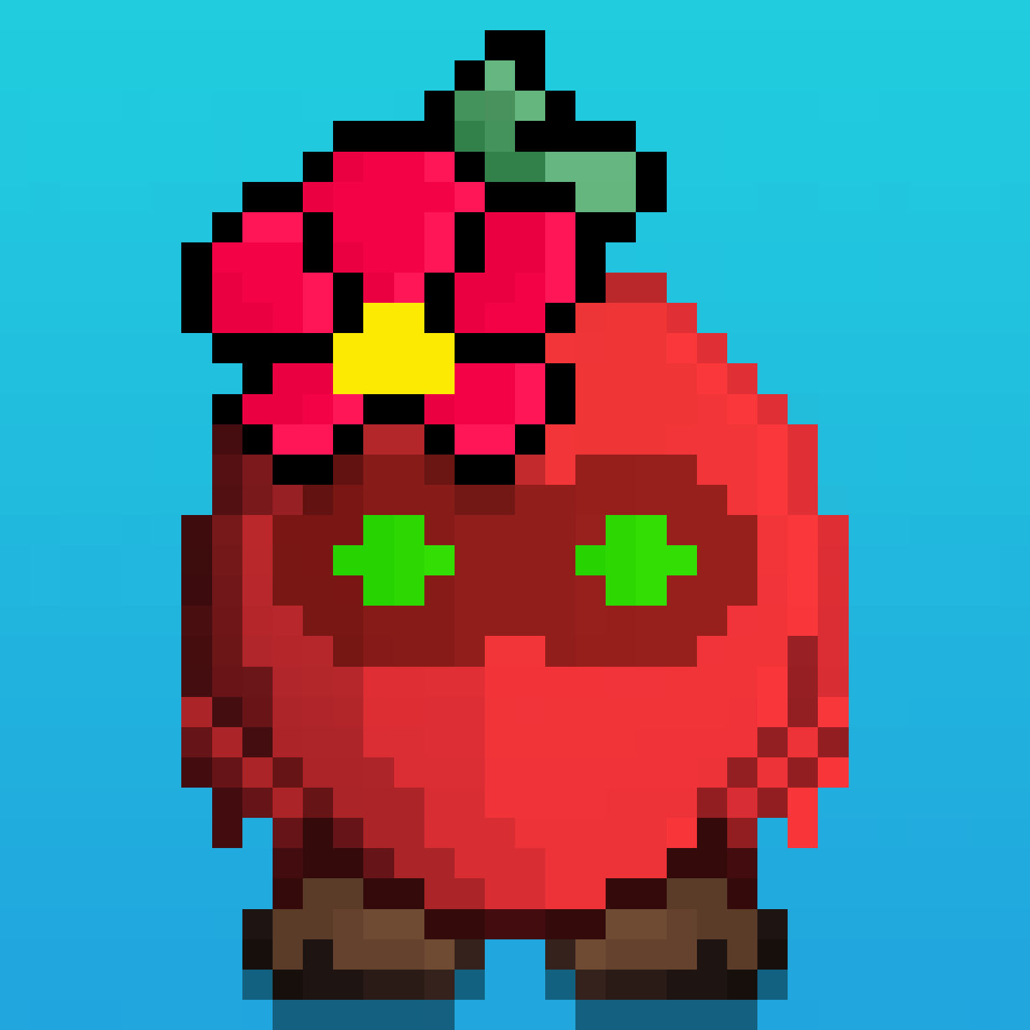 inscription 12c2c9125fe61025b9dbe97378afdee7a7ad360c56d65e06a838b4547be9d34ai0