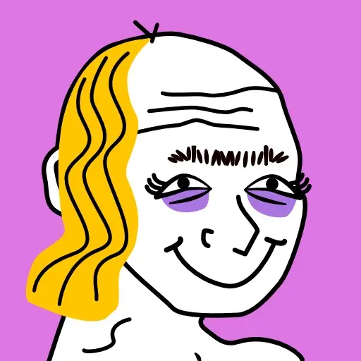 inscription 12c3d1b5dc73aba6892bde12a746dedfdf71d741b19650158782b9e4be06f4edi0