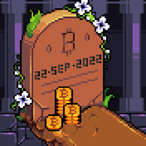 inscription 12c53fd04758dd99313bbd41c92ed522fe2f66a07fbfb3f664e3b7a5d0692ffdi0