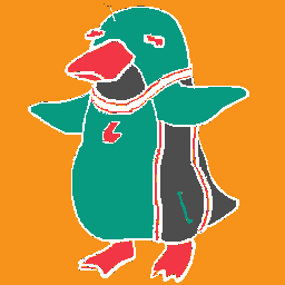 inscription 12c96cf3a2c8907c4b488c2e1c7eecf4fa9c4c2d7af95d761ec37cbdf5369c2bi0