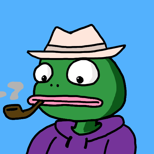 inscription 12cab0c4ba9b91dcb9c7062cad7076e6d83c247cd41ea66a7d5f7137a3c3ecb6i0