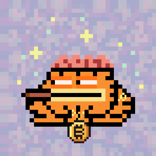 inscription 12d3eea5a07b63947875ffcb608a9e4db10bb0a86b8bf36a3faef3d07ef4c10ci0