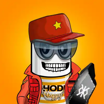 inscription 12d6a13b51d4634ac734294a623c21a5394be7a8eaee2260a8e65218f9d64019i0