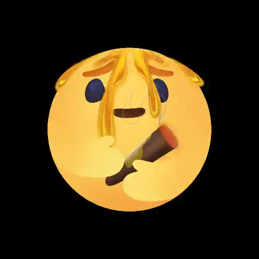 inscription 12d8c132e4d4dd0d4db7a52035cb6d17fb6ae94f8a1b0246a6a8e12bfddebef7i0