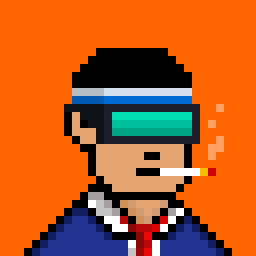 inscription 12dd2254ef3740698f766e0f77f69751fae697efecdf45b88b0ef857176e40c1i0