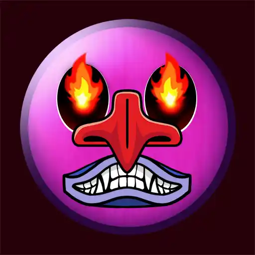 inscription 12de6200717cbf4dcbe2e11fb867c7cb553e0e82f6b8dbefcdc03055f7ca4016i0