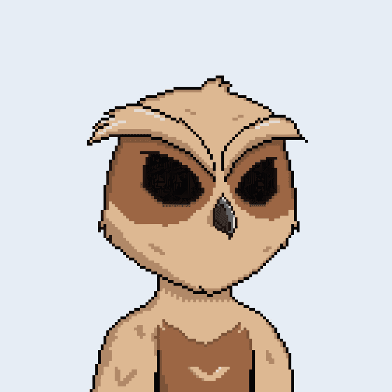 inscription 12de652a7c82ae003f572e8ee77bb88ddf0b7203fd03e53e7e33806e5d899d5fi0