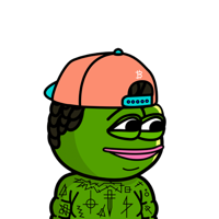 inscription 12df1a5e41dd599c2661f789ee84b5080c8c1ac42a051d29607646d3ebcc07cei0